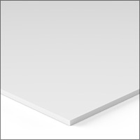 Expanded PVC Sheets (PVC Foam Board)