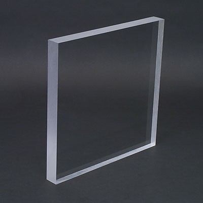 Mirror Plexiglass – Clearly Plastic - Cut To Size Plastics