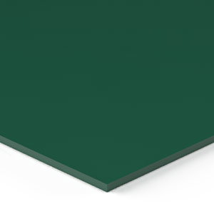 3mm (1/8